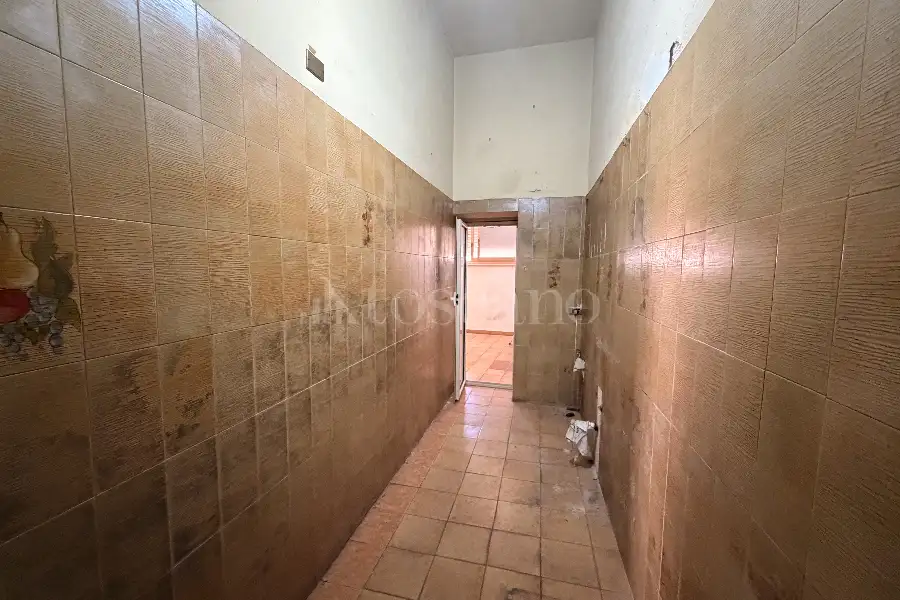 Casa in vendita di 81 mq a €85.000 (rif. 46/2026)