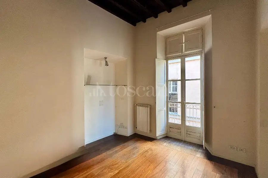 Casa in vendita di 100 mq a €375.000 (rif. 47/2025)