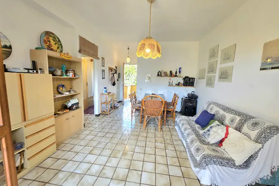 Casa in vendita di 70 mq a €175.000 (rif. 24/2026)