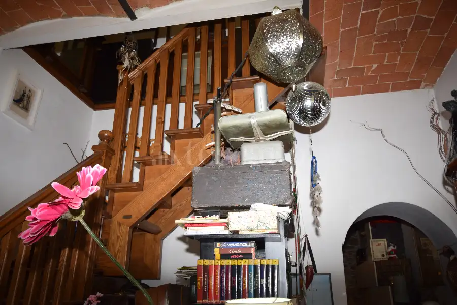 Casa in vendita di 113 mq a €185.000 (rif. 39/2026)