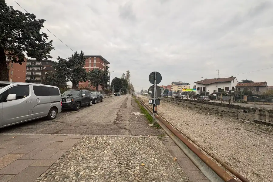 Casa in vendita di 80 mq a €249.000 (rif. 34/2025)