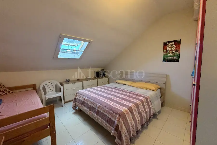 Villino a Schiera in vendita di 150 mq a €179.000 (rif. 49/2026)