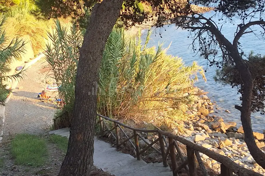 Villino a Schiera in vendita di 120 mq a €325.000 (rif. 16/2025)