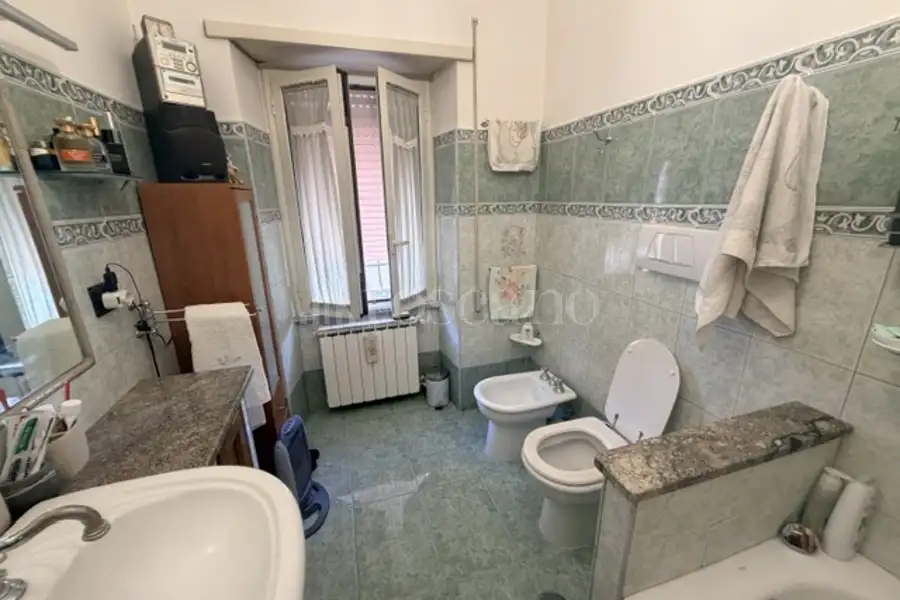 Casa in vendita di 95 mq a €179.000 (rif. 61/2026)