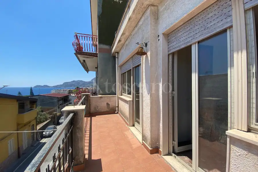 Casa Indipendente in vendita di 160 mq a €348.000 (rif. 42/2026)
