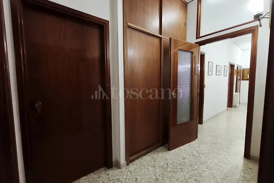 Casa in vendita di 156 mq a €139.000 (rif. 64/2025)