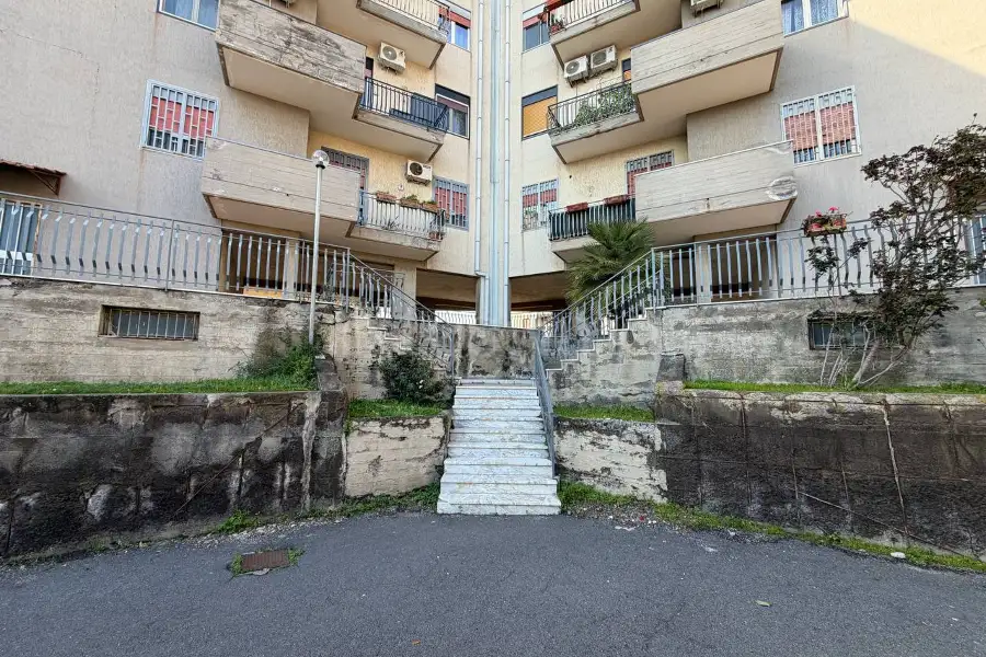 Casa in vendita di 124 mq a €98.000 (rif. 41/2026)