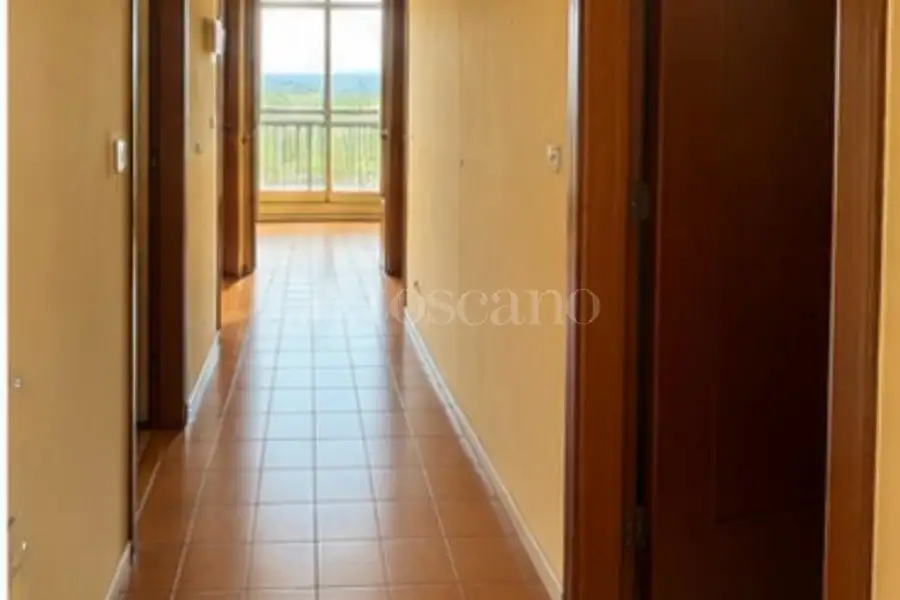Superattico in vendita di 35 mq a €189.000 (rif. 58/2026)