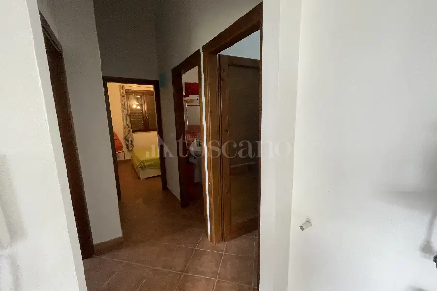 Villa in vendita di 90 mq a €265.000 (rif. 45/2026)
