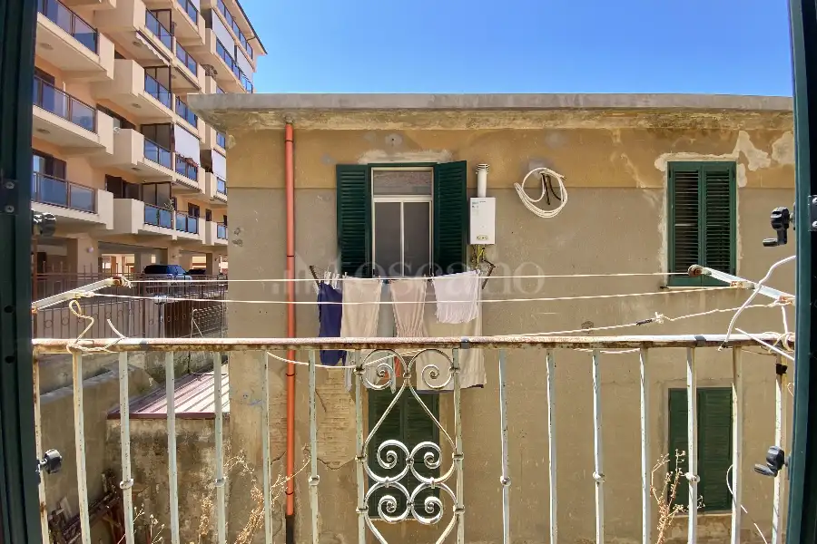 Casa in vendita di 94 mq a €68.000 (rif. 37/2025)