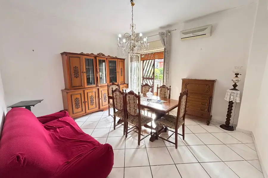 Casa in vendita di 105 mq a €145.000 (rif. 183/2026)