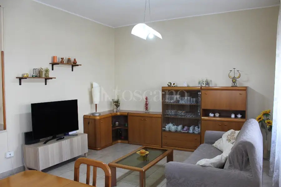 Casa Indipendente in vendita di 212 mq a €210.000 (rif. 15/2026)