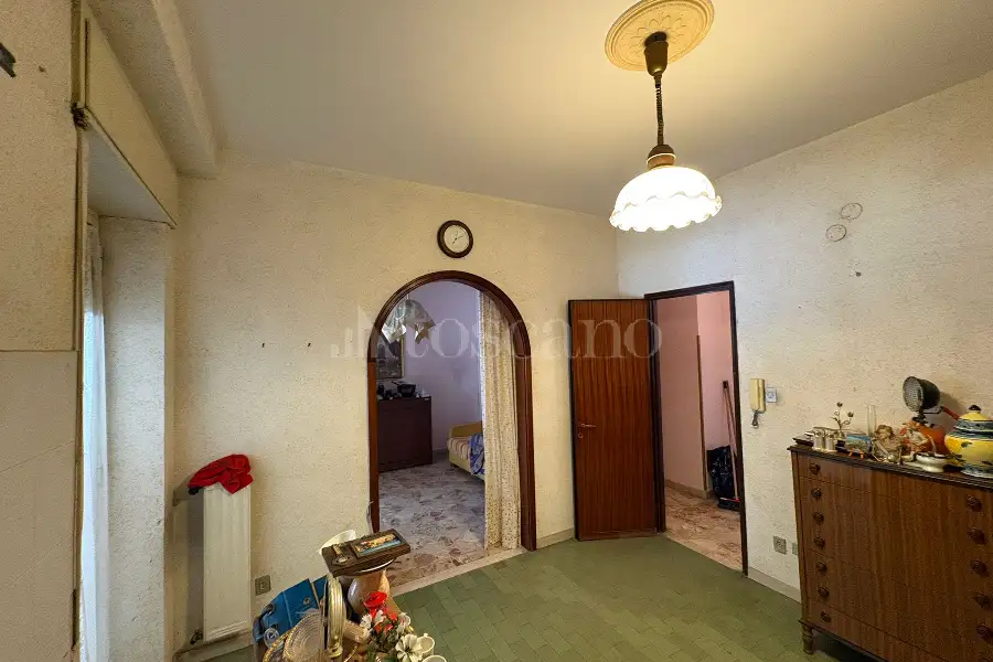 Casa in vendita di 158 mq a €130.000 (rif. 73/2026)