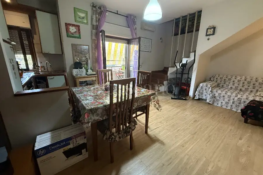 Casa Indipendente in vendita di 75 mq a €235.000 (rif. 16/2026)