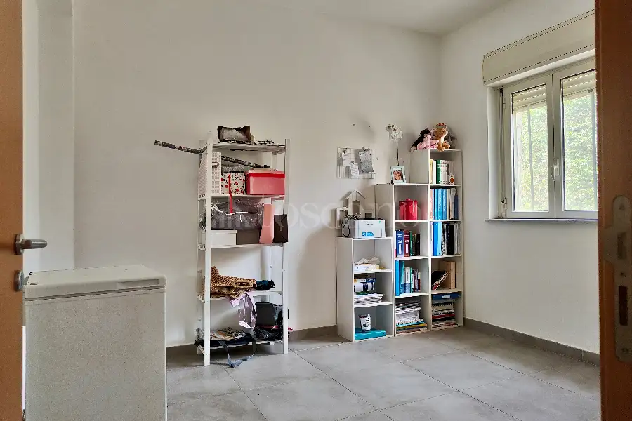 Villa in vendita di 300 mq a €495.000 (rif. 56/2026)