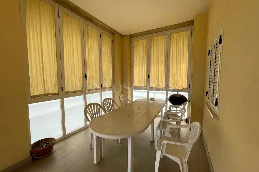Villa Bifamiliare in vendita di 200 mq a €180.000 (rif. 45/2025)
