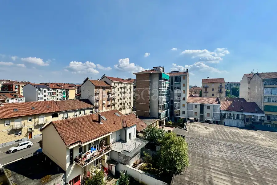 Casa in vendita di 50 mq a €65.000 (rif. 28/2026)