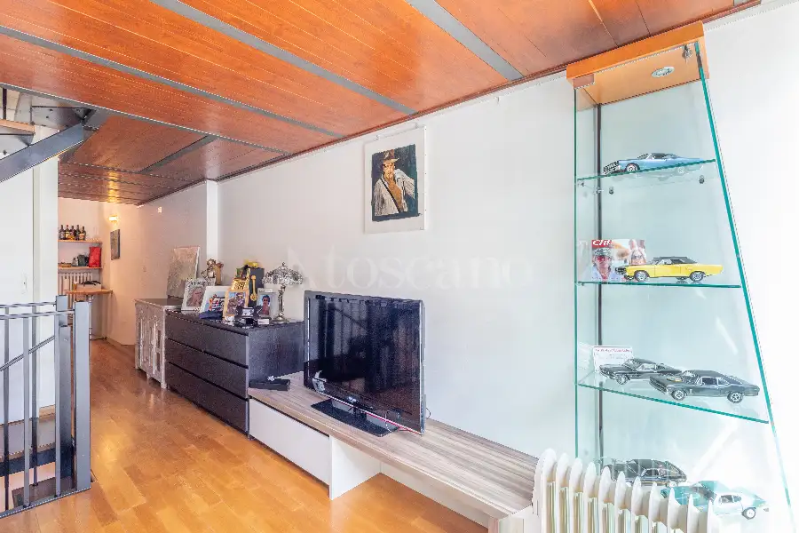 Casa in vendita di 70 mq a €490.000 (rif. 37/2026)