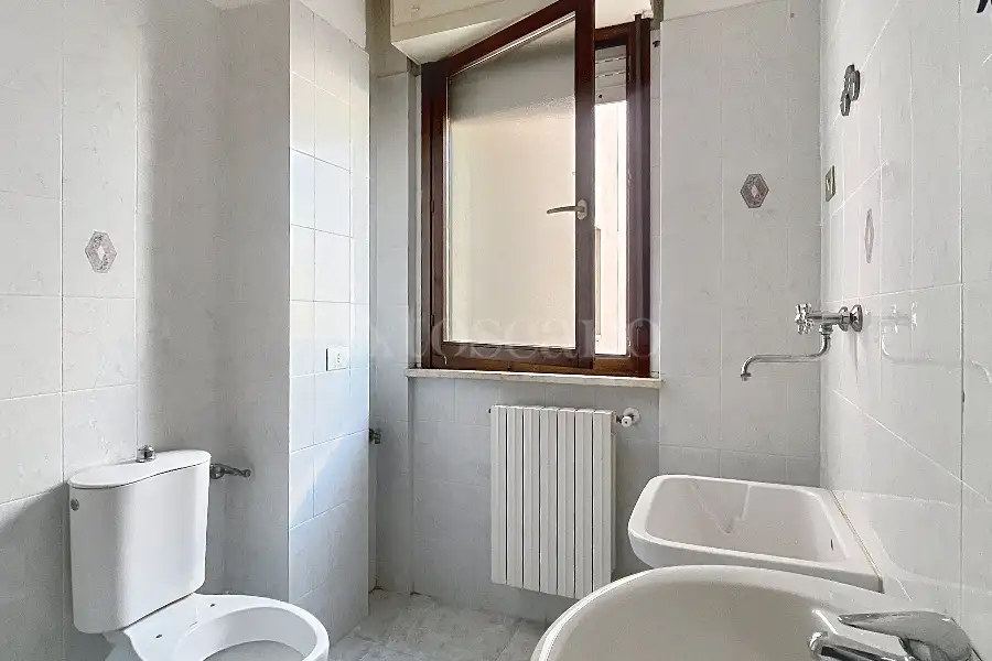 Casa in vendita di 110 mq a €220.000 (rif. 178/2025)