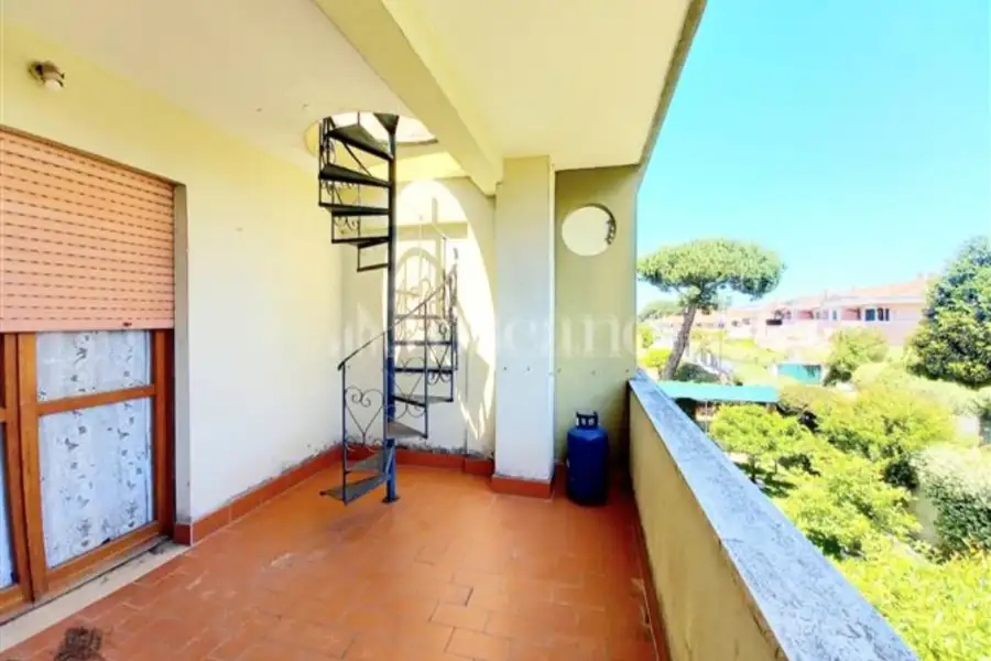 Villa Plurifamiliare in vendita di 125 mq a €109.000 (rif. 45/2025)
