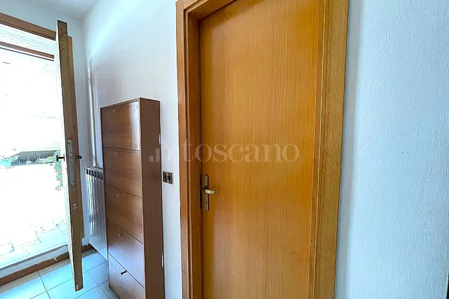 Casa in vendita di 100 mq a €103.000 (rif. 21/2025)
