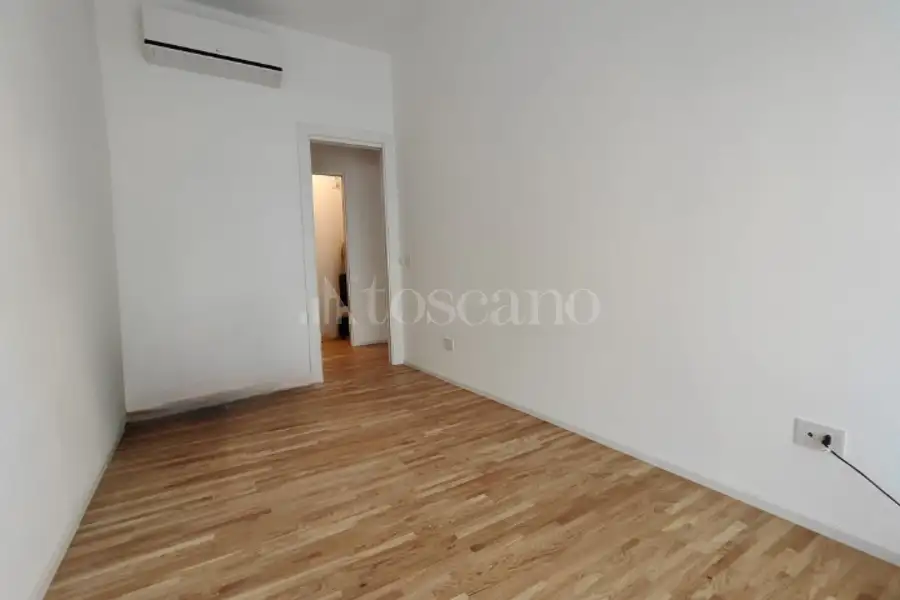 Casa in vendita di 90 mq a €485.000 (rif. 32/2026)