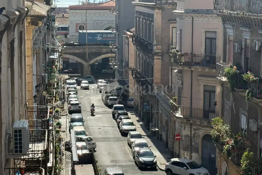 Casa in vendita di 65 mq a €90.000 (rif. 234/2025)