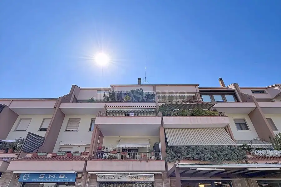 Casa in vendita di 111 mq a €220.000 (rif. 154/2026)