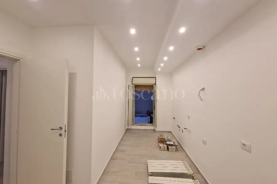 Casa in vendita di 100 mq a €320.000 (rif. 62/2026)