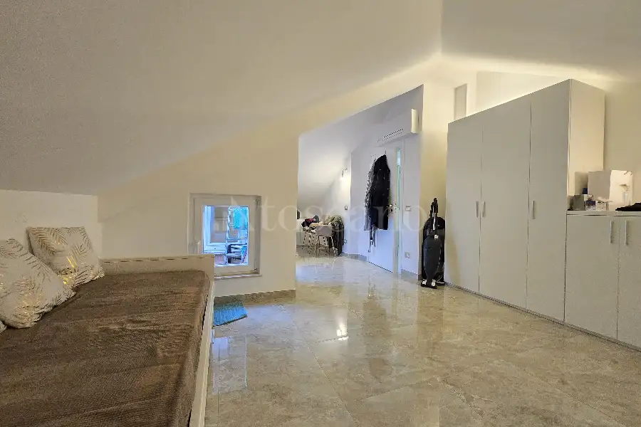 Casa in vendita di 184 mq a €235.000 (rif. 15/2026)