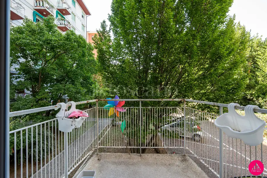 Casa in vendita di 120 mq a €199.000 (rif. 14/2026)