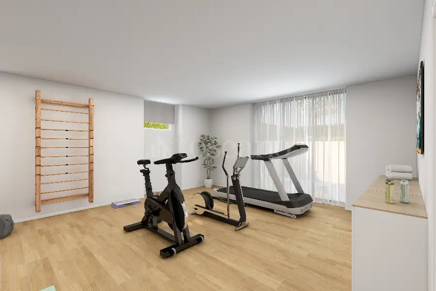 Villa in vendita di 312 mq a €960.000 (rif. 28/2025)