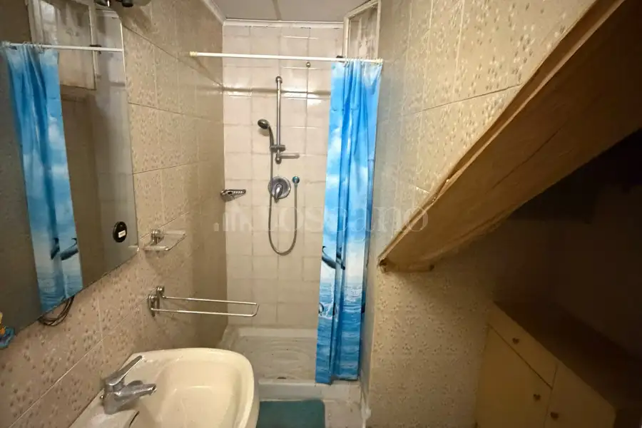 Casa in vendita di 180 mq a €399.000 (rif. 51/2026)