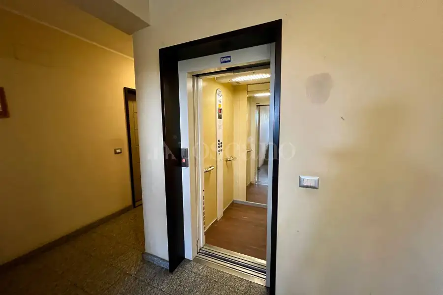 Casa in vendita di 187 mq a €245.000 (rif. 179/2026)