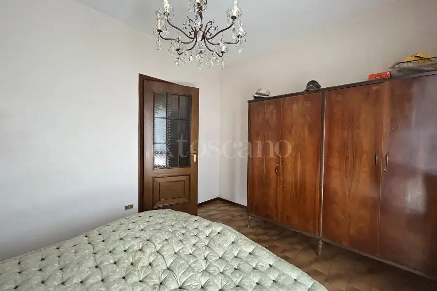 Villa Bifamiliare in vendita di 202 mq a €110.000 (rif. 57/2026)