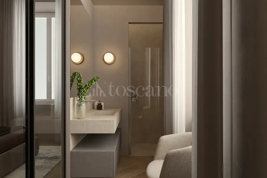 Casa in vendita di 90 mq a €910.000 (rif. 68/2026)