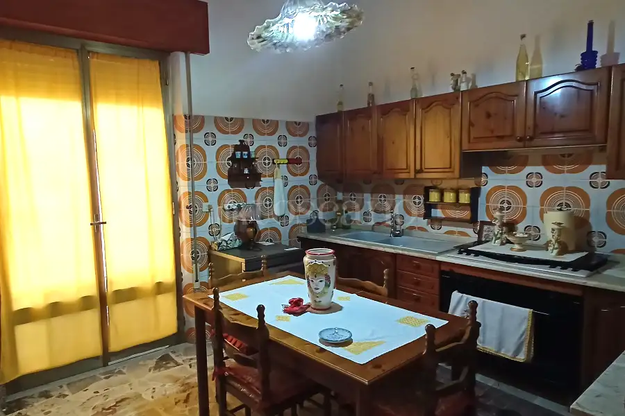 Casa Indipendente in vendita di 180 mq a €185.000 (rif. 58/2025)
