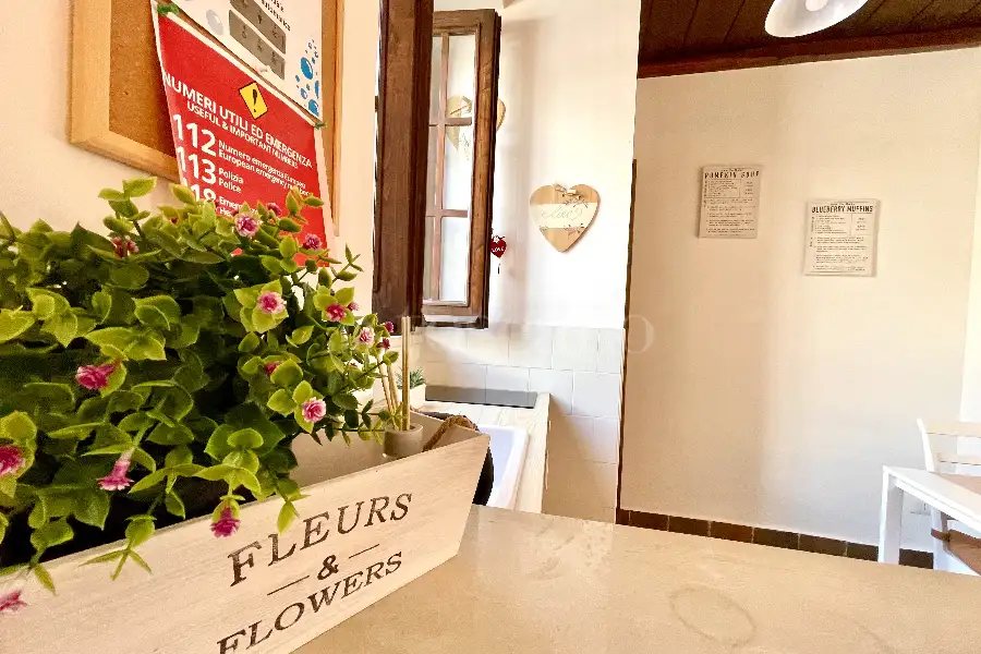 Casa in vendita di 60 mq a €219.000 (rif. 10/2026)