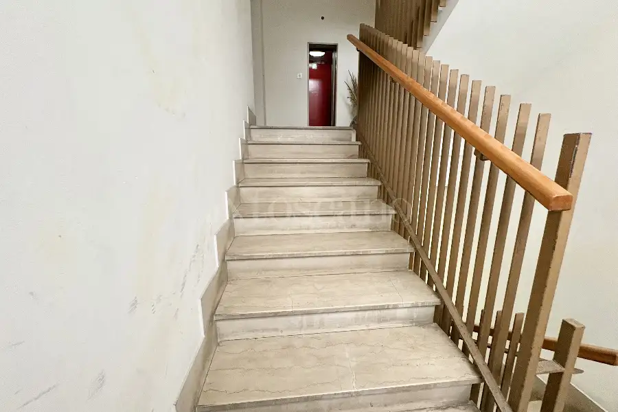 Casa in vendita di 60 mq a €169.000 (rif. 49/2026)