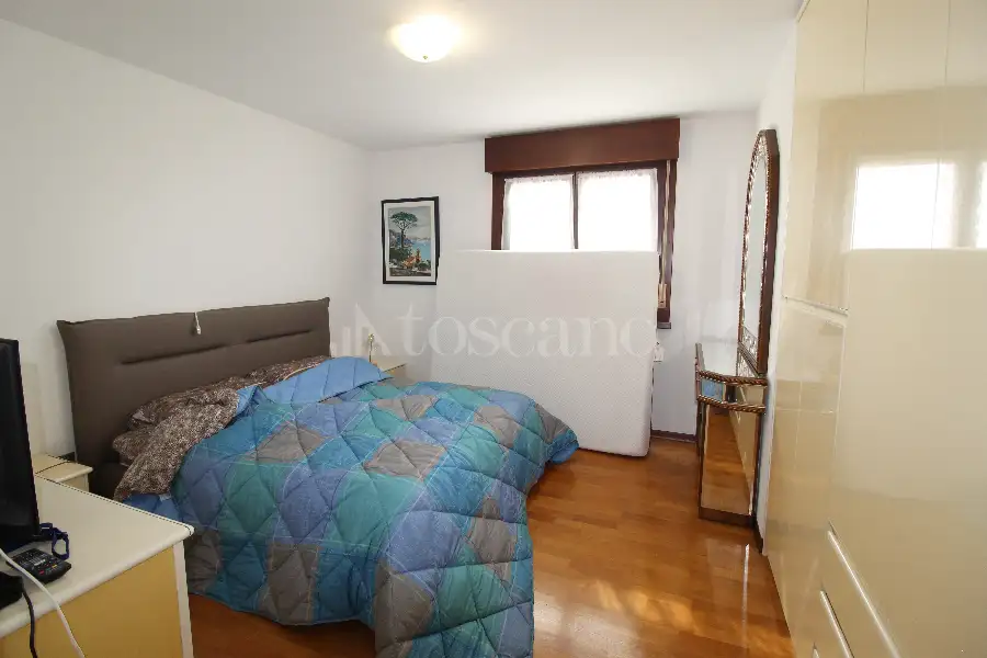 Casa in vendita di 80 mq a €159.000 (rif. 60/2026)