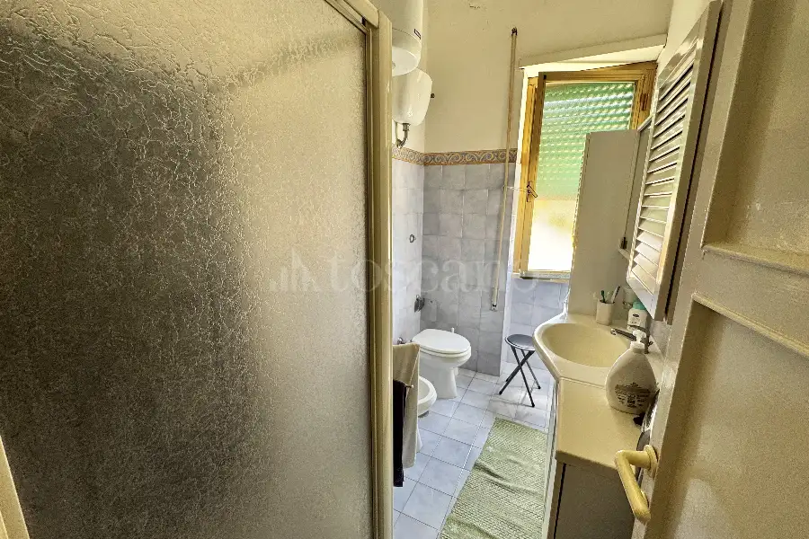 Casa in vendita di 150 mq a €399.000 (rif. 97/2025)