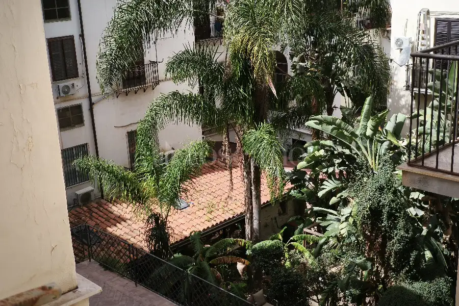 Casa in vendita di 180 mq a €278.000 (rif. 33/2025)