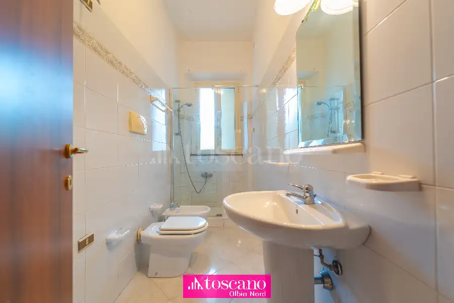 Casa Indipendente in vendita di 132 mq a €420.000 (rif. 31/2025)