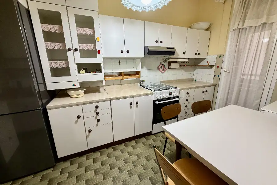 Casa in vendita di 100 mq a €180.000 (rif. 8/2026)