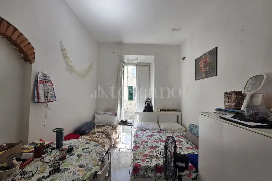 Casa in vendita di 75 mq a €390.000 (rif. 64/2026)