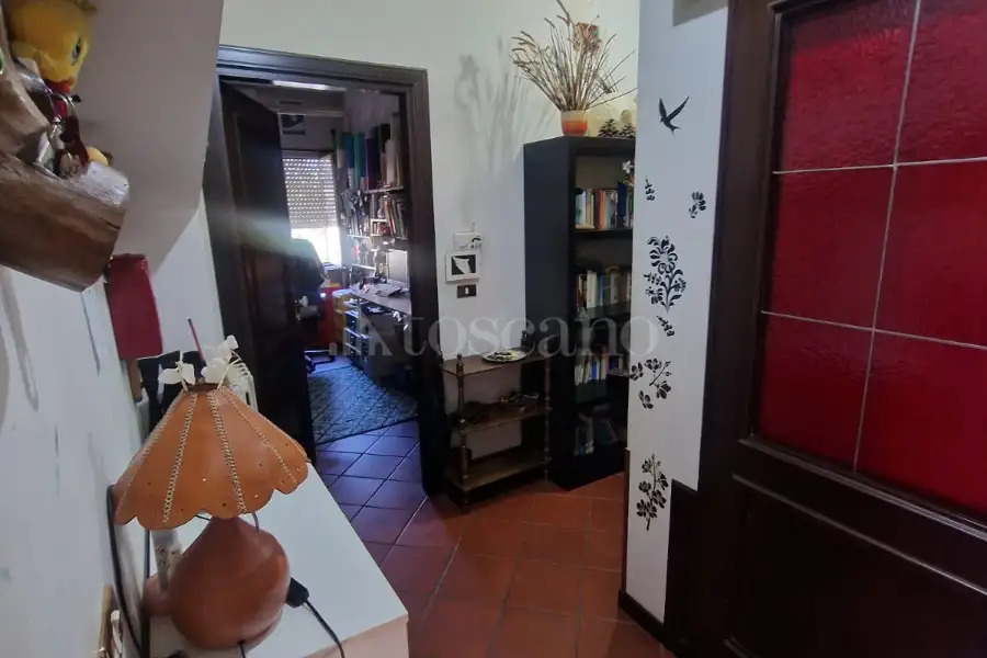 Villa in vendita di 500 mq a €520.000 (rif. 104/2025)