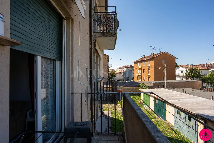 Casa in vendita di 90 mq a €85.000 (rif. 38/2026)