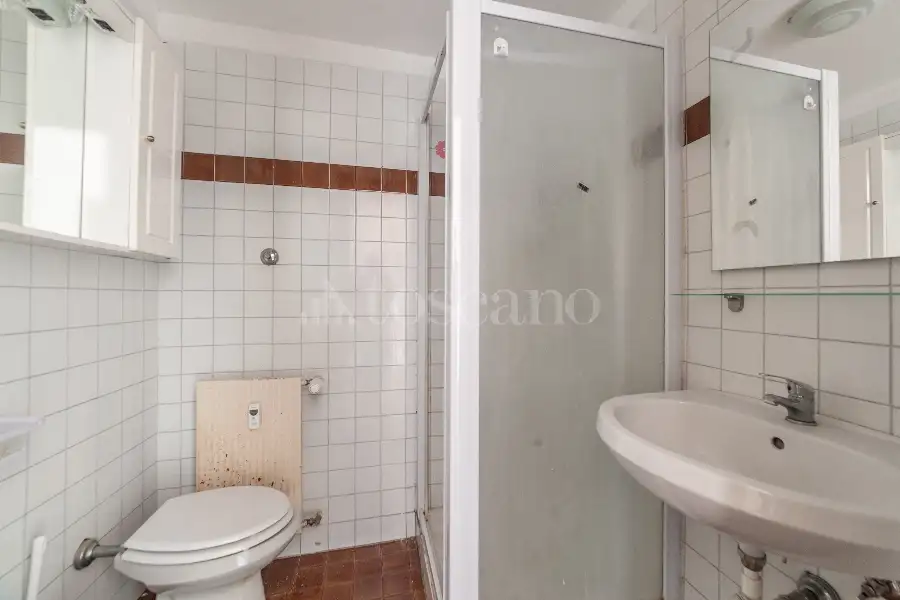 Attico in vendita di 185 mq a €479.000 (rif. 65/2026)