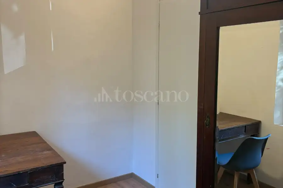 Casa in vendita di 105 mq a €259.000 (rif. 21/2026)