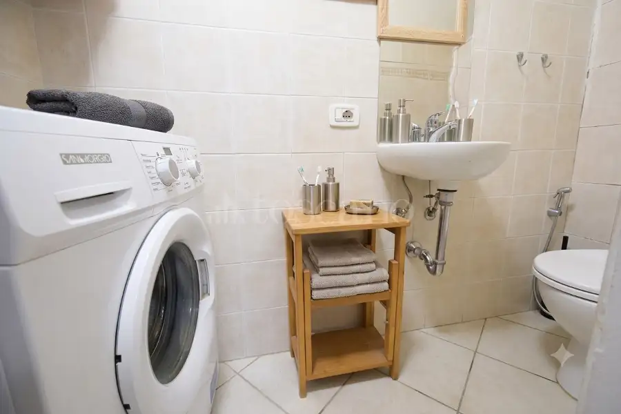 Casa Indipendente in vendita di 75 mq a €69.000 (rif. 35/2026)